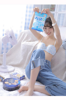 成全高清免费观看MV